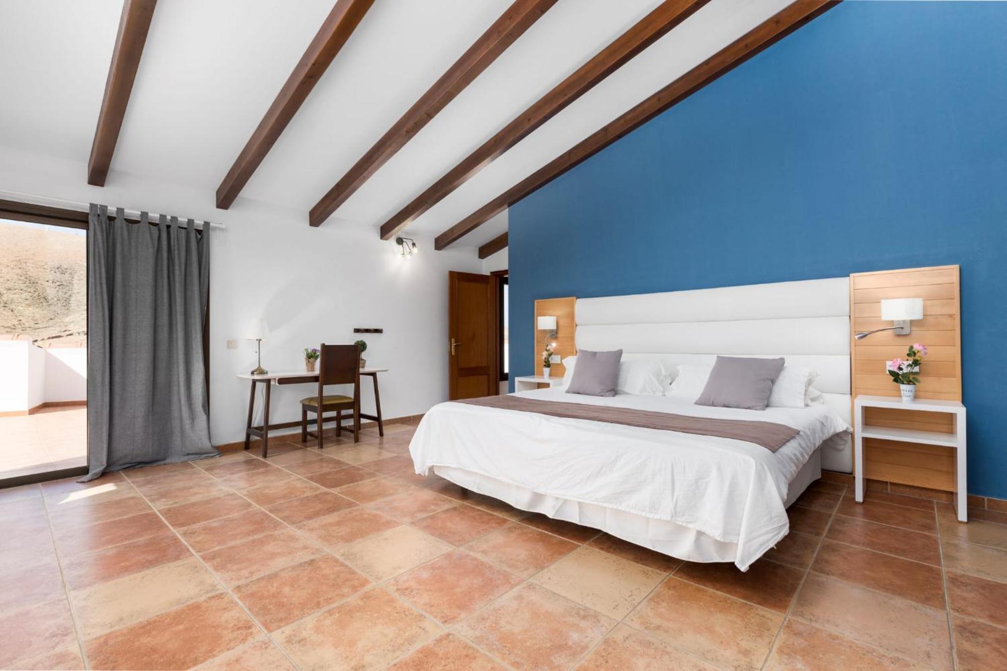 Villa Selena Pájara Εξωτερικό φωτογραφία
